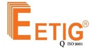 Logo da Empresa